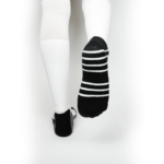 COMBO POUCH (sleeve+socks) - Image 5