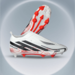 STRIKER