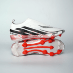 STRIKER - Image 2