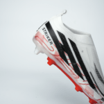 STRIKER - Image 5