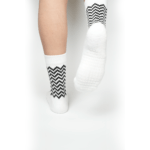 GRIP SOCKS - Image 3