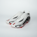 STRIKER - Image 3